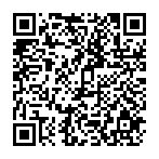 www.house-info.idv.tw房屋網-台北工業地-QRCode