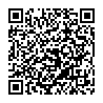 www.house-info.idv.tw房屋網-台北工業用地-QRCode