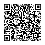 www.house-info.idv.tw房屋網-台北市住宅地-QRCode