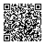 www.house-info.idv.tw房屋網-台北市商業地-QRCode