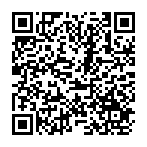 www.house-info.idv.tw房屋網-台北市土地-QRCode
