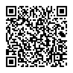 www.house-info.idv.tw房屋網-台北市地主自售-QRCode