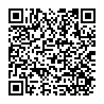 www.house-info.idv.tw房屋網-台北市山坡土地-QRCode
