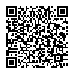 www.house-info.idv.tw房屋網-台北市山坡地-QRCode