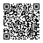 www.house-info.idv.tw房屋網-台北市工業土地-QRCode