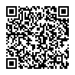www.house-info.idv.tw房屋網-台北市工業用地-QRCode