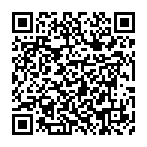 www.house-info.idv.tw房屋網-台北市建地-QRCode
