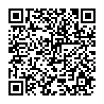 www.house-info.idv.tw房屋網-台北市農地-QRCode