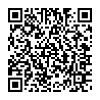 www.house-info.idv.tw房屋網-台北市道路土地-QRCode