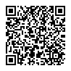 www.house-info.idv.tw房屋網-台北市道路用地-QRCode