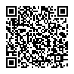 www.house-info.idv.tw房屋網-台北農地-QRCode