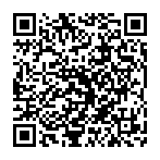 www.house-info.idv.tw房屋網-台北道路土地-QRCode