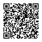 www.house-info.idv.tw房屋網-台北道路地-QRCode