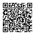 www.house-info.idv.tw房屋網-台北道路用地-QRCode