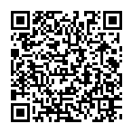 www.house-info.idv.tw房屋網-台南,徵收地-QRCode