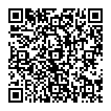 www.house-info.idv.tw房屋網-台南五期,畦零土地-QRCode