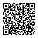 www.house-info.idv.tw房屋網-台南五期,農地-QRCode