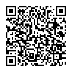 www.house-info.idv.tw房屋網-台南休閒土地-QRCode