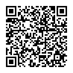 www.house-info.idv.tw房屋網-台南休閒地-QRCode