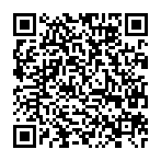 www.house-info.idv.tw房屋網-台南住宅地-QRCode