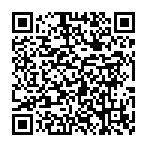 www.house-info.idv.tw房屋網-台南商業地-QRCode