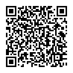 www.house-info.idv.tw房屋網-台南商業用地-QRCode