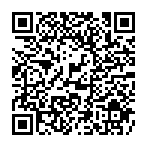www.house-info.idv.tw房屋網-台南土地-QRCode