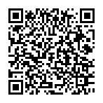 www.house-info.idv.tw房屋網-台南土地自售-QRCode