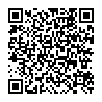 www.house-info.idv.tw房屋網-台南地主自售-QRCode