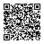 www.house-info.idv.tw房屋網-台南山坡地-QRCode