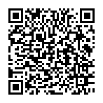 www.house-info.idv.tw房屋網-台南工業土地-QRCode