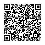 www.house-info.idv.tw房屋網-台南工業地-QRCode