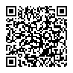 www.house-info.idv.tw房屋網-台南工業用地-QRCode