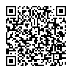 www.house-info.idv.tw房屋網-台南市住宅地-QRCode