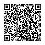 www.house-info.idv.tw房屋網-台南市商業地-QRCode