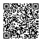 www.house-info.idv.tw房屋網-台南市商業用地-QRCode