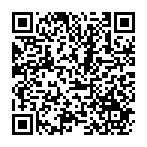 www.house-info.idv.tw房屋網-台南市土地-QRCode