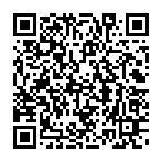 www.house-info.idv.tw房屋網-台南市土地自售-QRCode