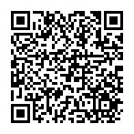 www.house-info.idv.tw房屋網-台南市地主自售-QRCode