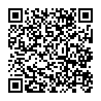 www.house-info.idv.tw房屋網-台南市山坡土地-QRCode