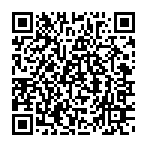 www.house-info.idv.tw房屋網-台南市工業土地-QRCode