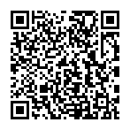 www.house-info.idv.tw房屋網-台南市工業地-QRCode