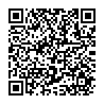 www.house-info.idv.tw房屋網-台南市工業用地-QRCode