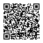 www.house-info.idv.tw房屋網-台南市農地-QRCode