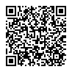 www.house-info.idv.tw房屋網-台南市道路土地-QRCode