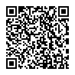www.house-info.idv.tw房屋網-台南市道路地-QRCode