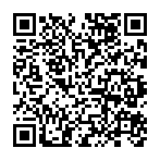www.house-info.idv.tw房屋網-台南市道路用地-QRCode
