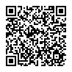 www.house-info.idv.tw房屋網-台南林地-QRCode