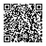 www.house-info.idv.tw房屋網-台南農地-QRCode