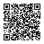 www.house-info.idv.tw房屋網-台南道路土地-QRCode